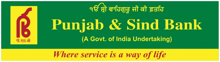 Punjab School of Business