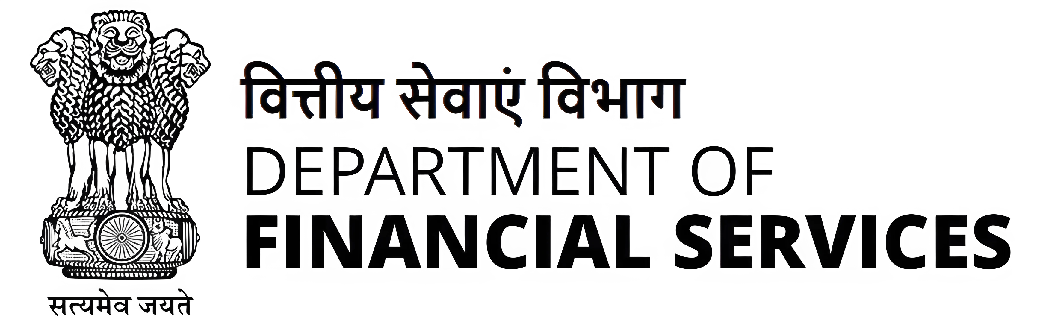 Data and Financial Services