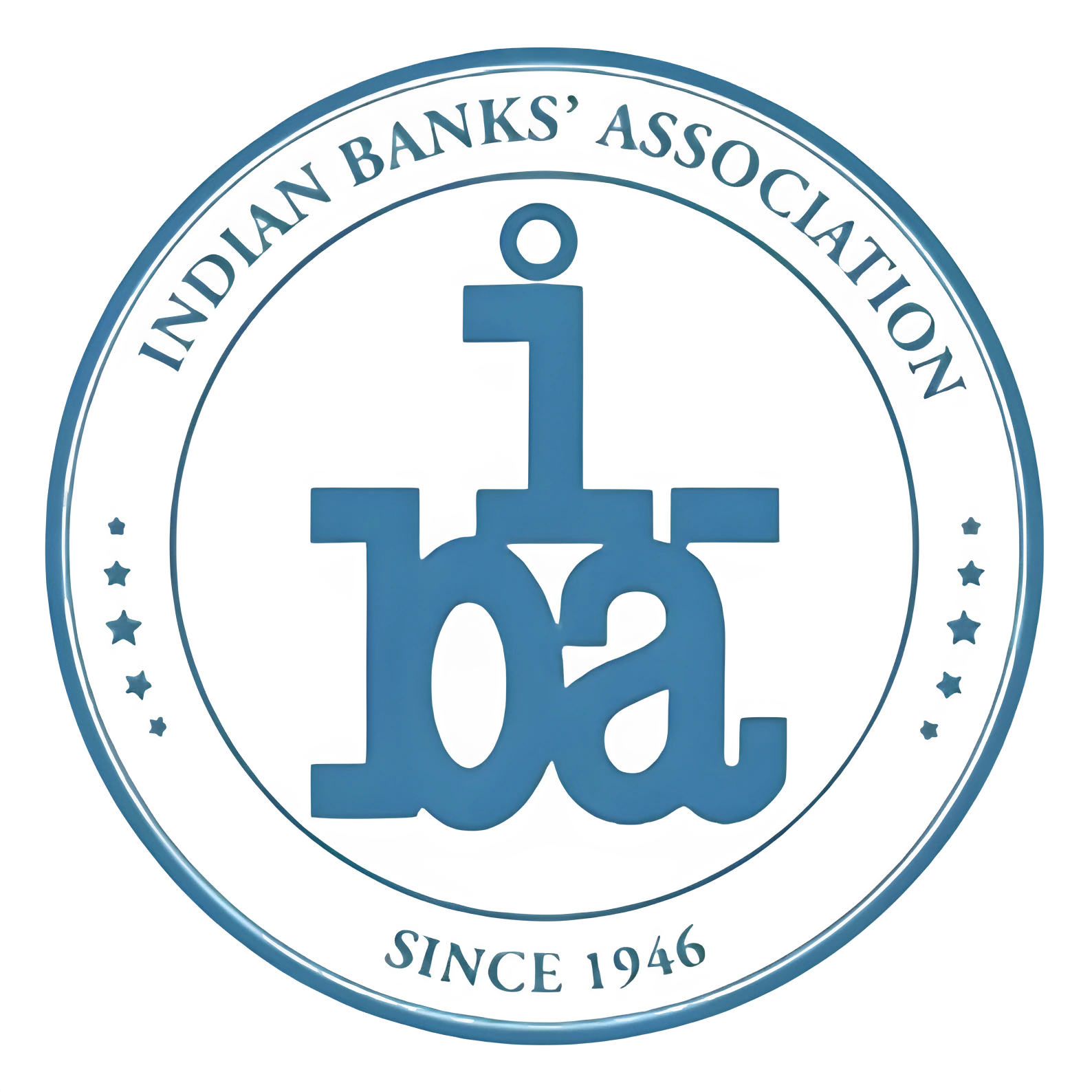 Indian Bank Association